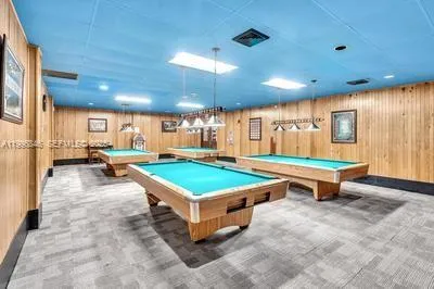 $2,425 | 8 Key W Court, Unit 8, Weston, FL 33326