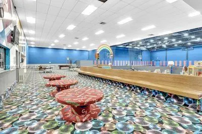 $2,425 | 8 Key W Court, Unit 8, Weston, FL 33326