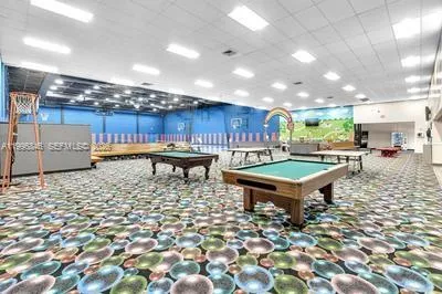 $2,425 | 8 Key W Court, Unit 8, Weston, FL 33326