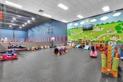 $2,425 | 8 Key W Court, Unit 8, Weston, FL 33326