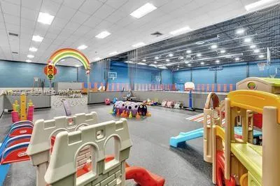 $2,425 | 8 Key W Court, Unit 8, Weston, FL 33326