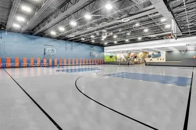 $2,425 | 8 Key W Court, Unit 8, Weston, FL 33326