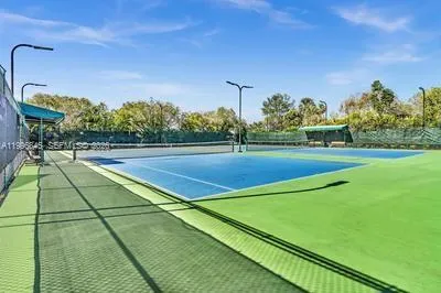 $2,425 | 8 Key W Court, Unit 8, Weston, FL 33326