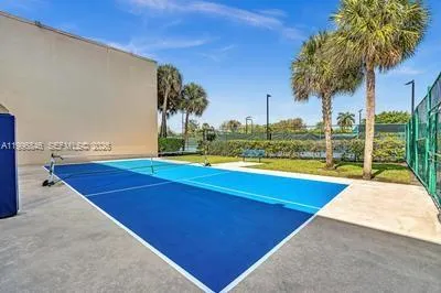 $2,425 | 8 Key W Court, Unit 8, Weston, FL 33326
