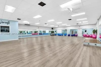 $2,425 | 8 Key W Court, Unit 8, Weston, FL 33326