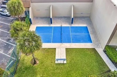 $2,425 | 8 Key W Court, Unit 8, Weston, FL 33326