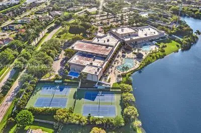 $2,425 | 8 Key W Court, Unit 8, Weston, FL 33326