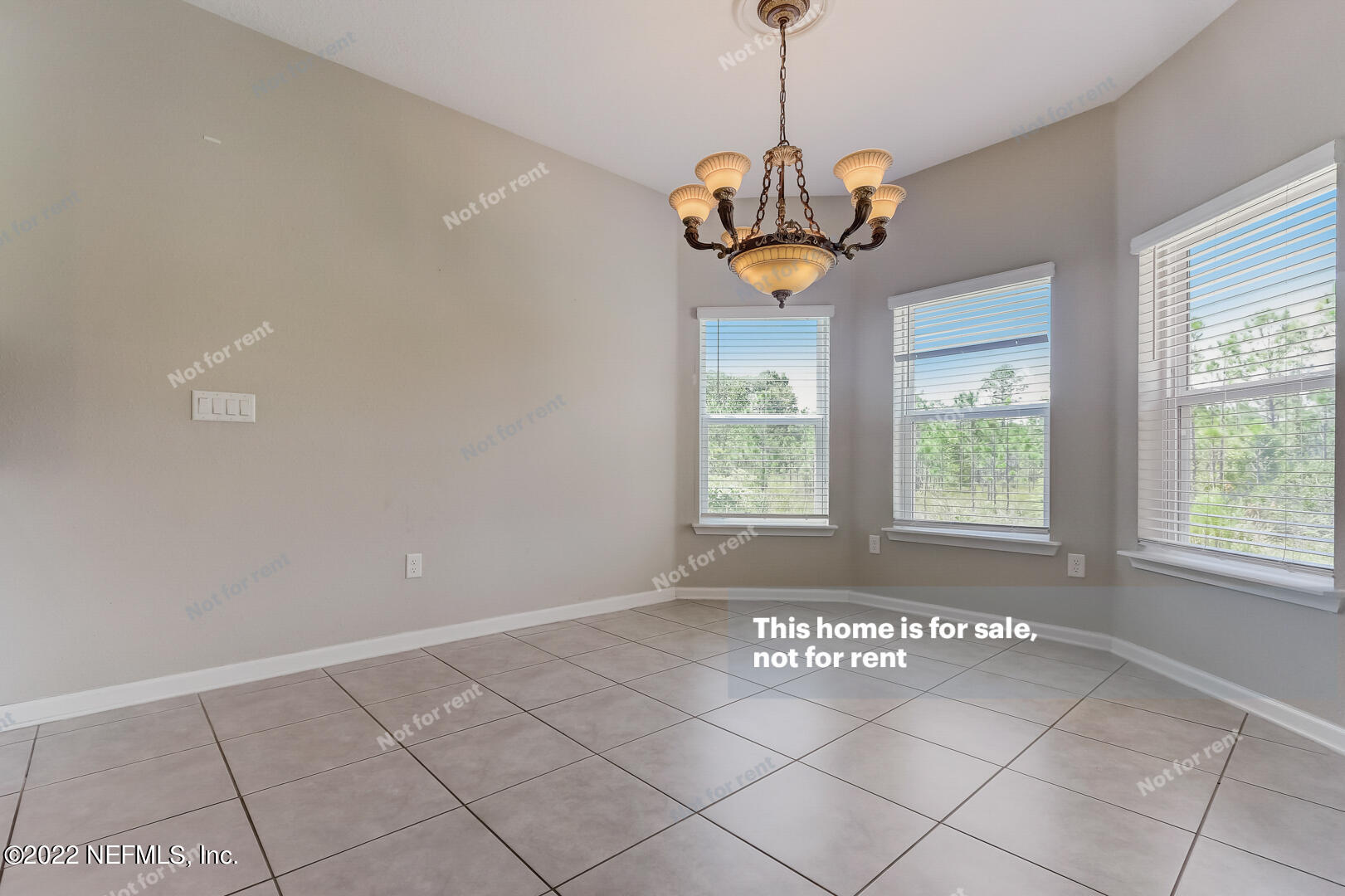 4669 Greenbrook Court Jacksonville, FL 32257 - Photo 11 of 30 photo_05