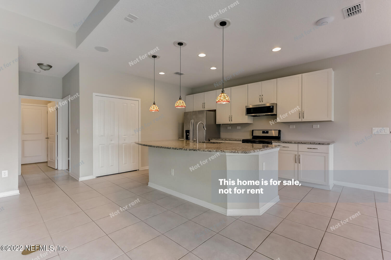 4669 Greenbrook Court Jacksonville, FL 32257 - Photo 12 of 30 photo_21