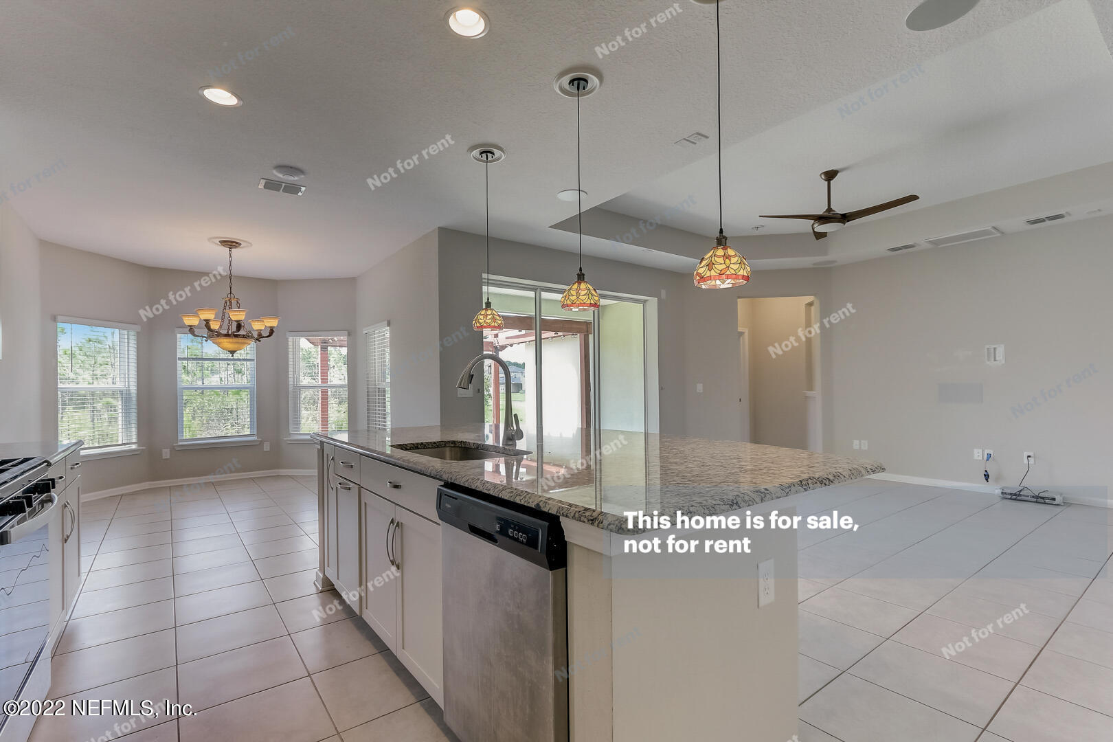 4669 Greenbrook Court Jacksonville, FL 32257 - Photo 13 of 30 photo_22