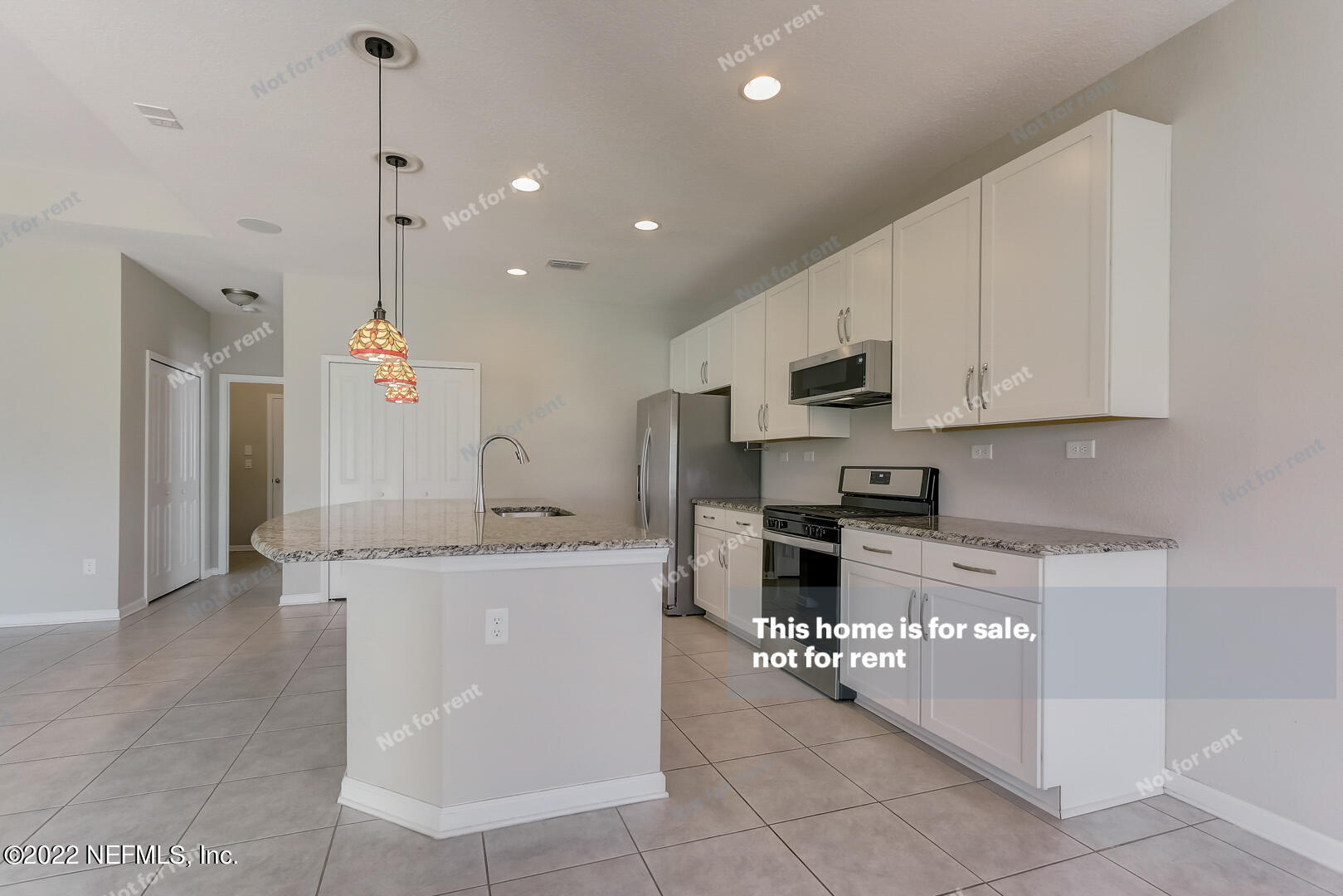 4669 Greenbrook Court Jacksonville, FL 32257 - Photo 14 of 30 photo_23