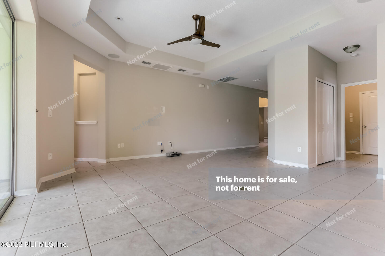 4669 Greenbrook Court Jacksonville, FL 32257 - Photo 16 of 30 photo_20
