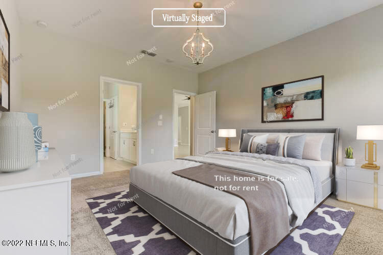4669 Greenbrook Court Jacksonville, FL 32257 - Photo 17 of 30 photo_03