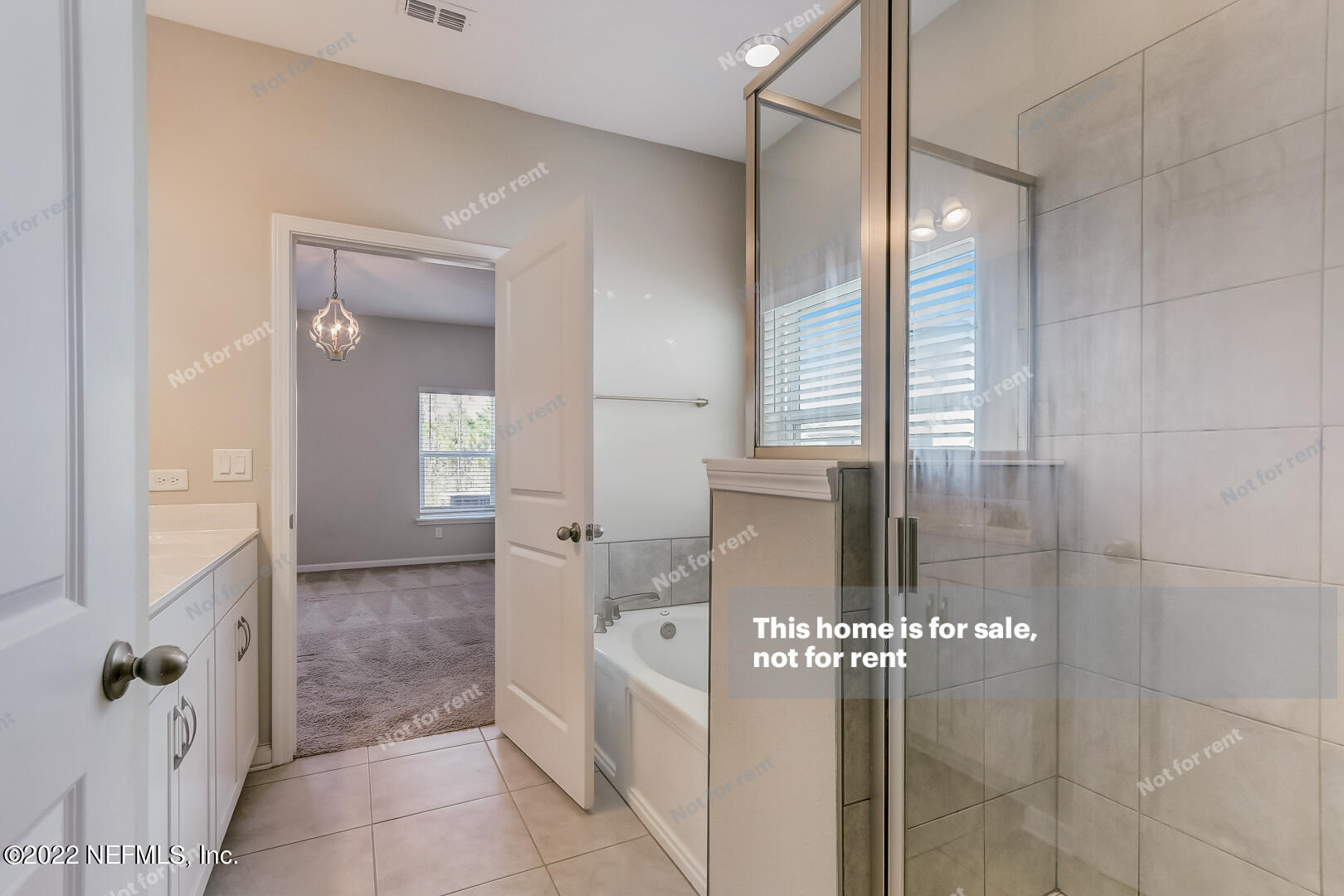 4669 Greenbrook Court Jacksonville, FL 32257 - Photo 18 of 30 photo_06
