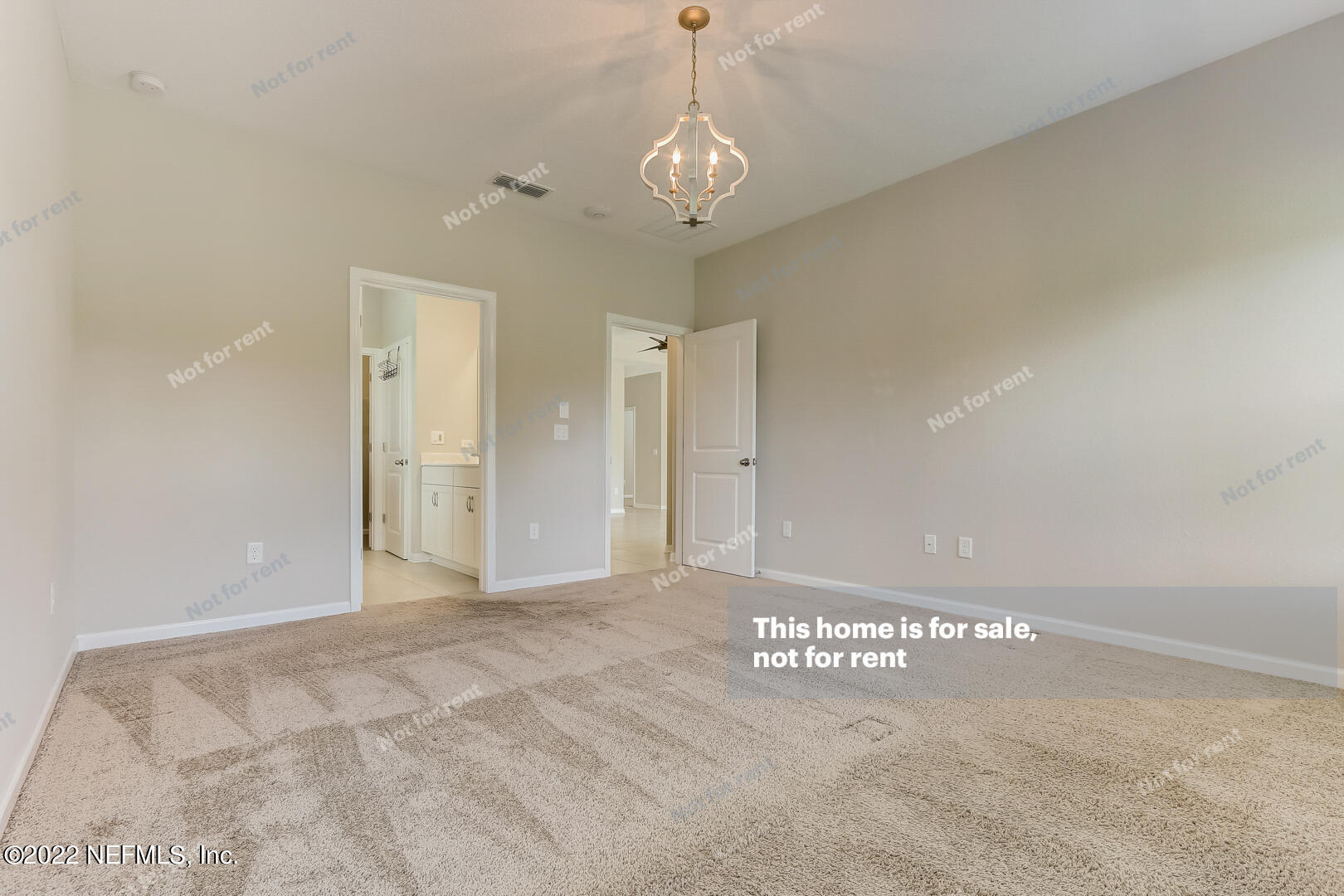 4669 Greenbrook Court Jacksonville, FL 32257 - Photo 19 of 30 photo_09
