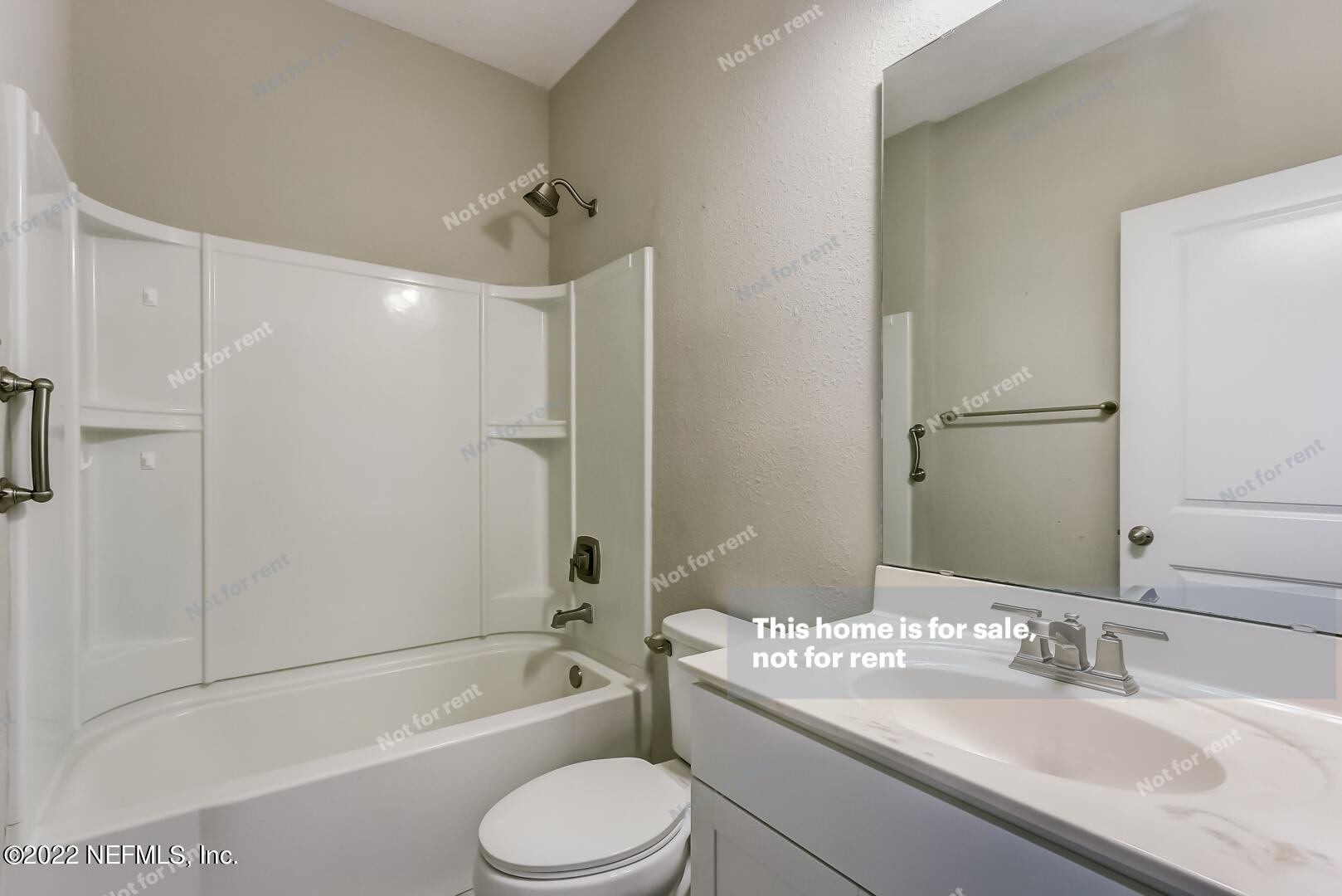 4669 Greenbrook Court Jacksonville, FL 32257 - Photo 20 of 30 photo_17