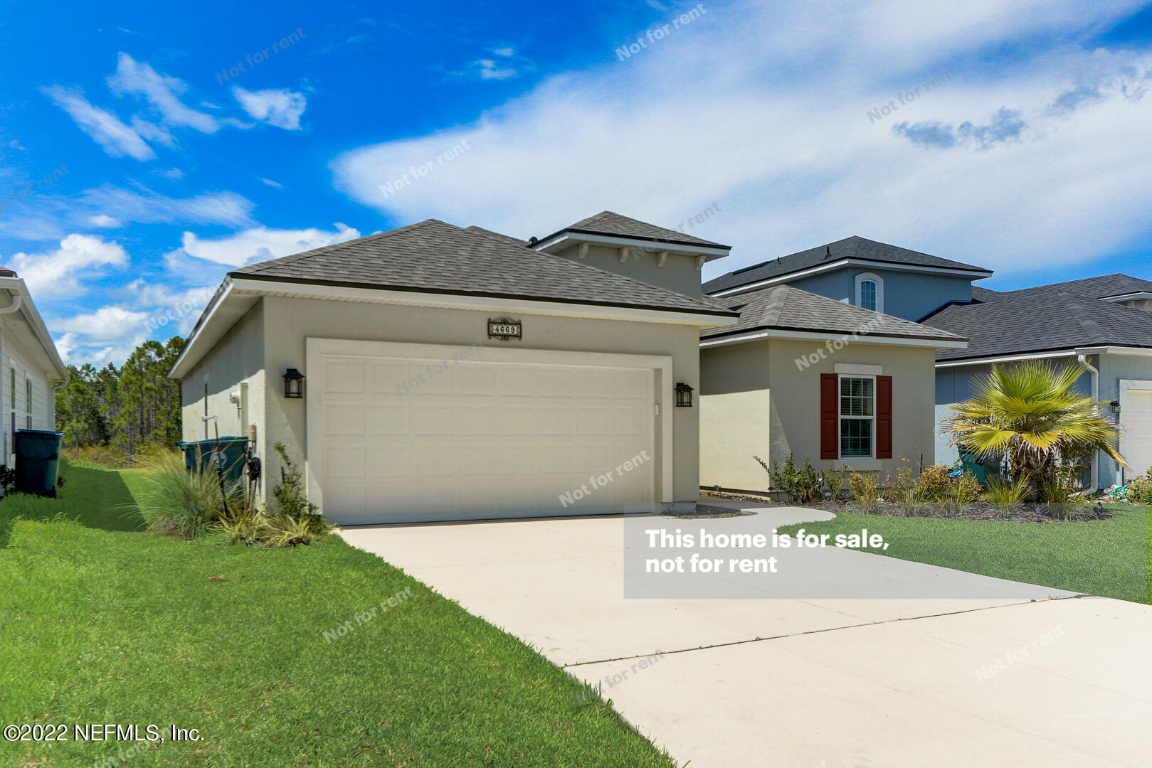 4669 Greenbrook Court Jacksonville, FL 32257 - Photo 2 of 30 photo_11