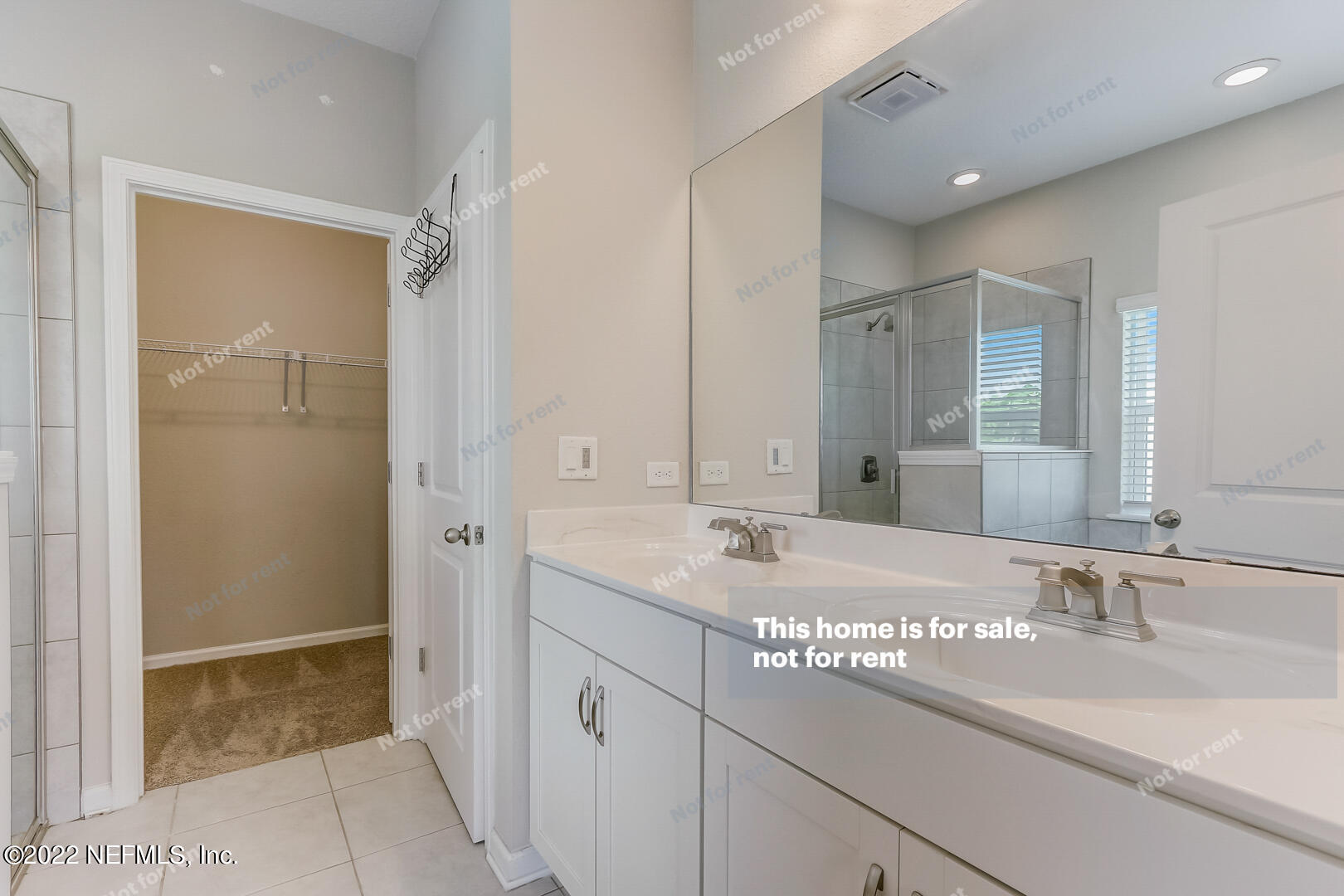 4669 Greenbrook Court Jacksonville, FL 32257 - Photo 21 of 30 photo_28