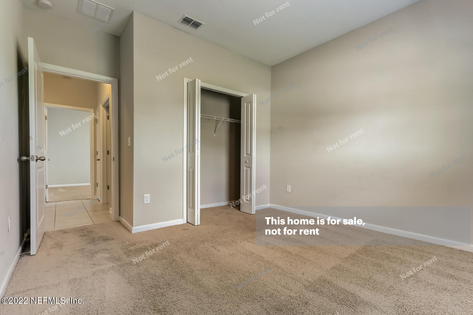 4669 Greenbrook Court Jacksonville, FL 32257 - Photo 23 of 30 photo_16