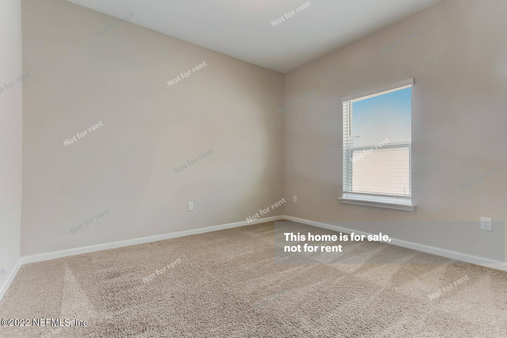 4669 Greenbrook Court Jacksonville, FL 32257 - Photo 24 of 30 photo_18