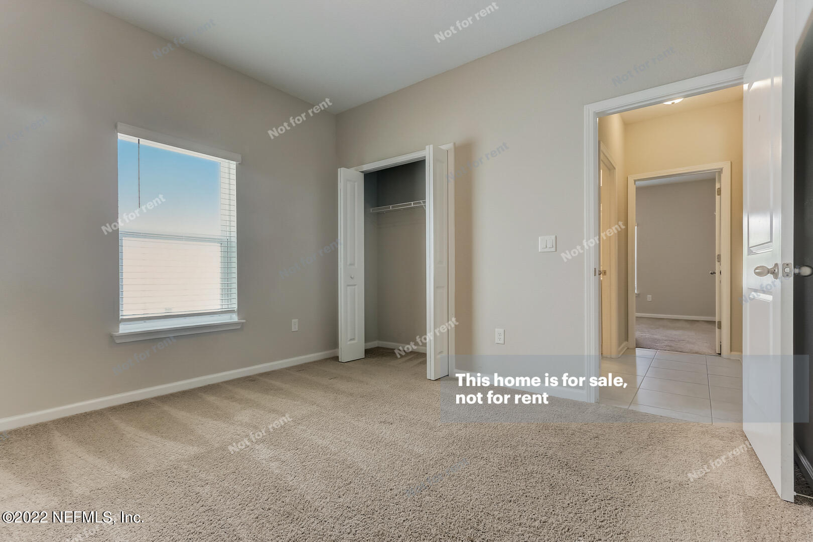 4669 Greenbrook Court Jacksonville, FL 32257 - Photo 25 of 30 photo_19
