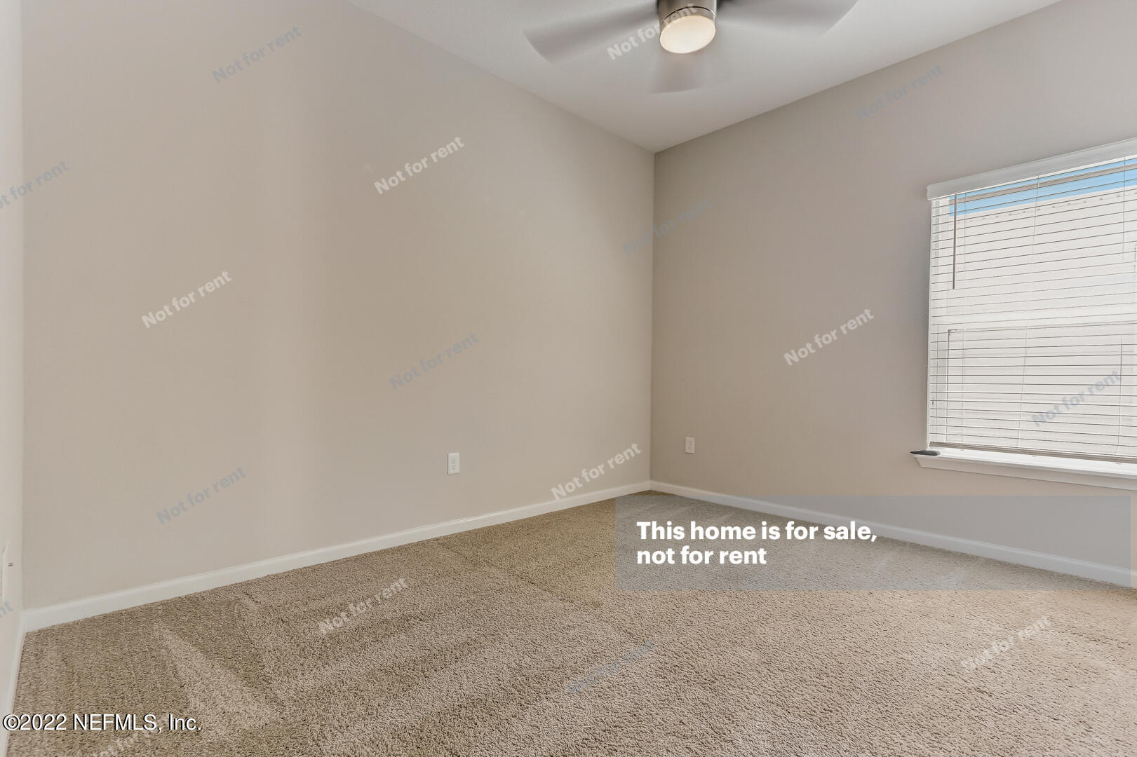 4669 Greenbrook Court Jacksonville, FL 32257 - Photo 26 of 30 photo_25