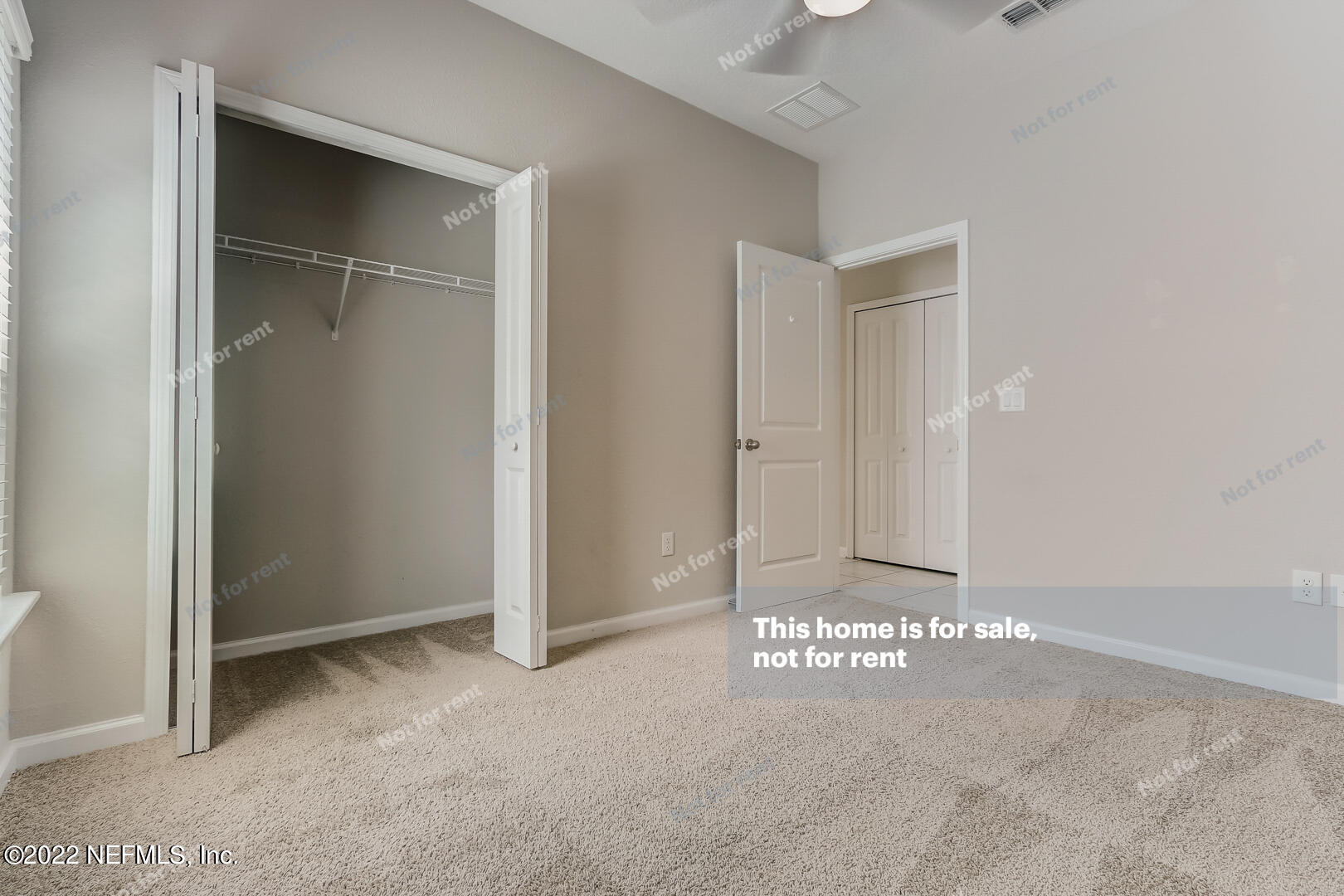 4669 Greenbrook Court Jacksonville, FL 32257 - Photo 27 of 30 photo_26