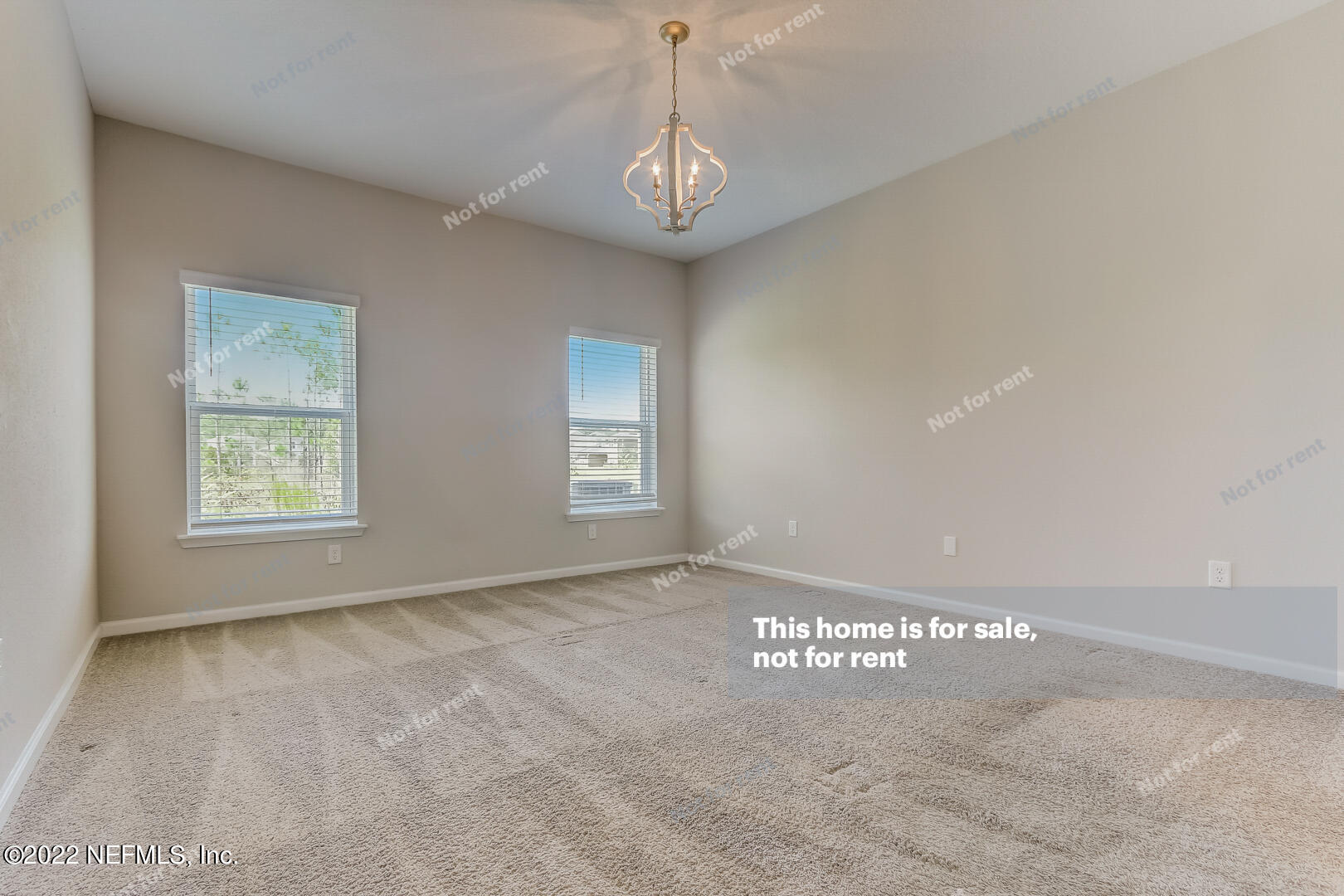 4669 Greenbrook Court Jacksonville, FL 32257 - Photo 28 of 30 photo_27