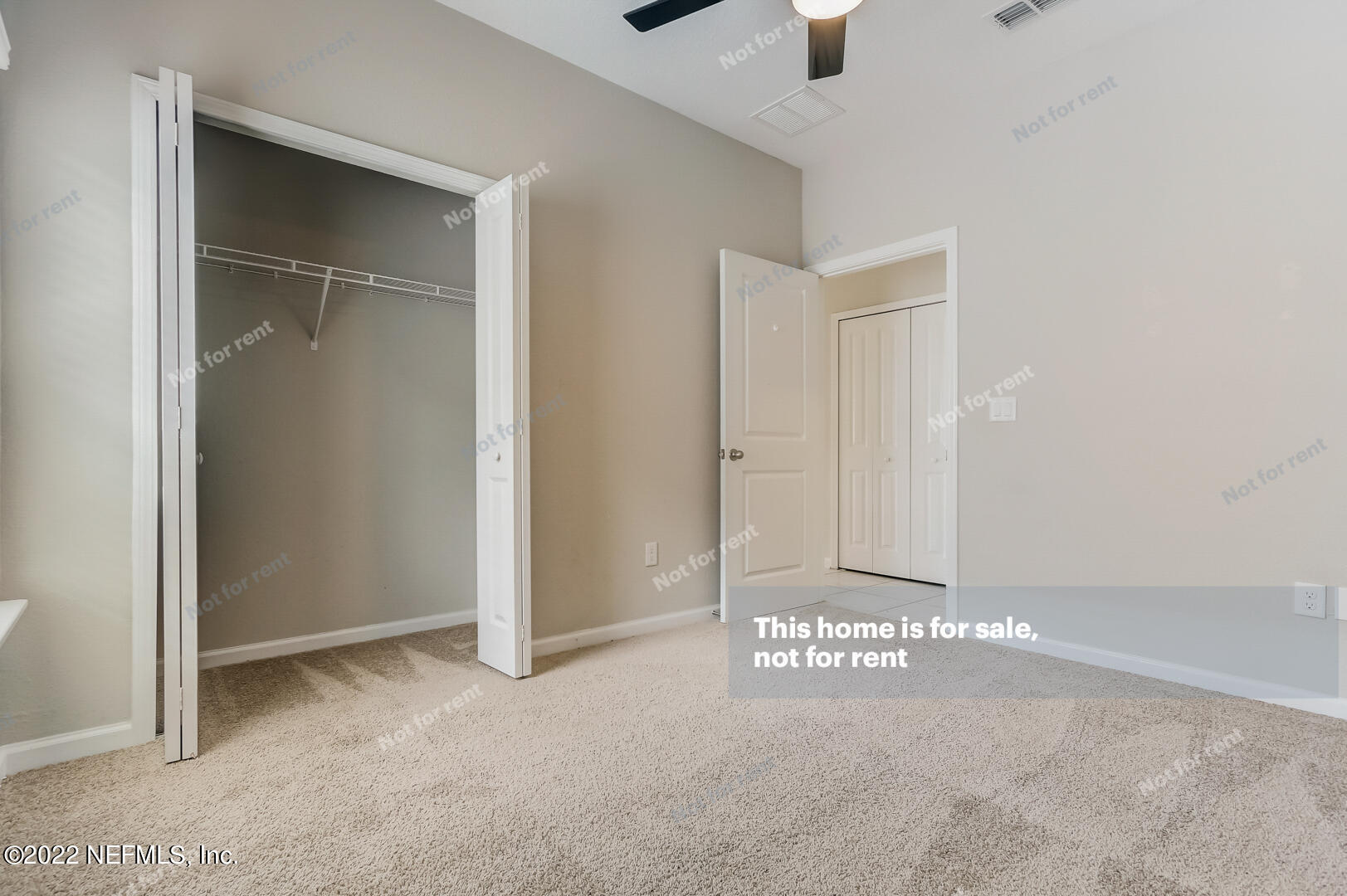 4669 Greenbrook Court Jacksonville, FL 32257 - Photo 29 of 30 photo_29