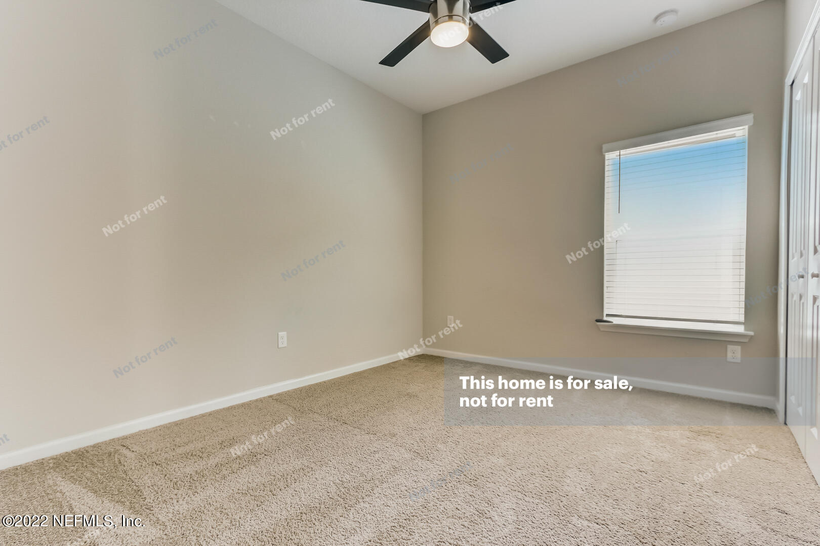 4669 Greenbrook Court Jacksonville, FL 32257 - Photo 30 of 30 photo_30