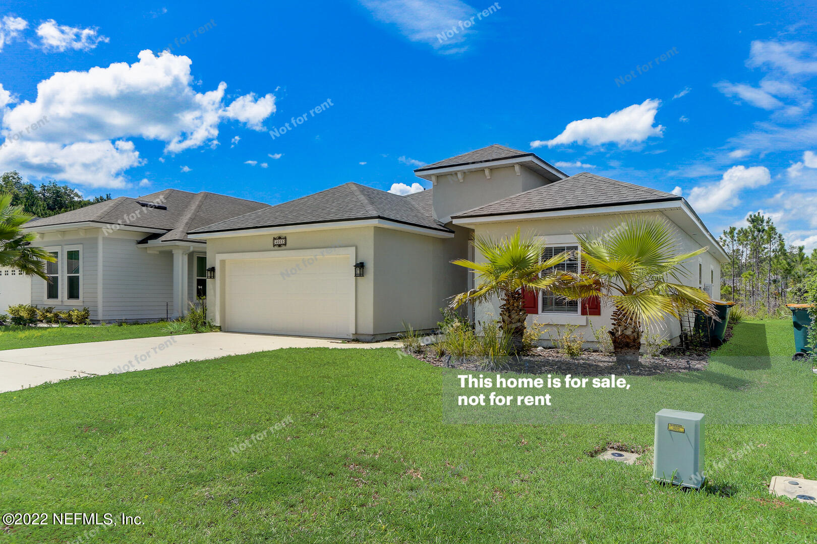 4669 Greenbrook Court Jacksonville, FL 32257 - Photo 3 of 30 photo_10
