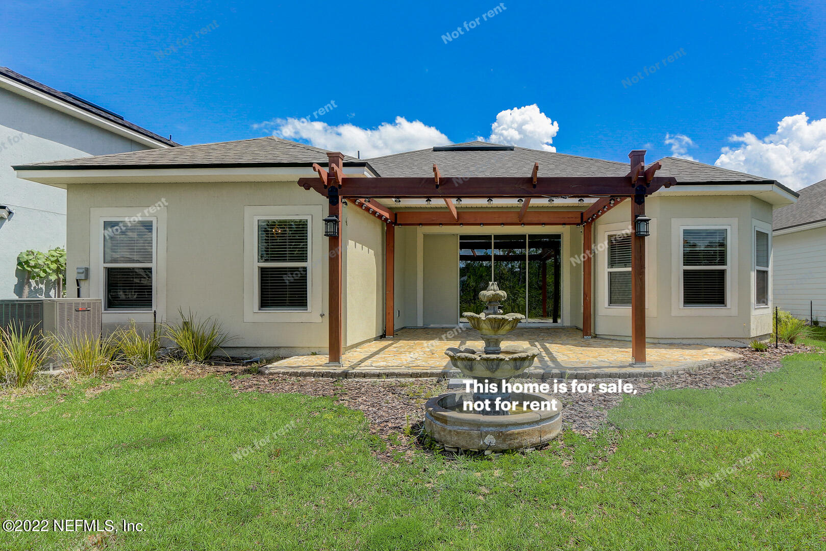 4669 Greenbrook Court Jacksonville, FL 32257 - Photo 4 of 30 photo_07
