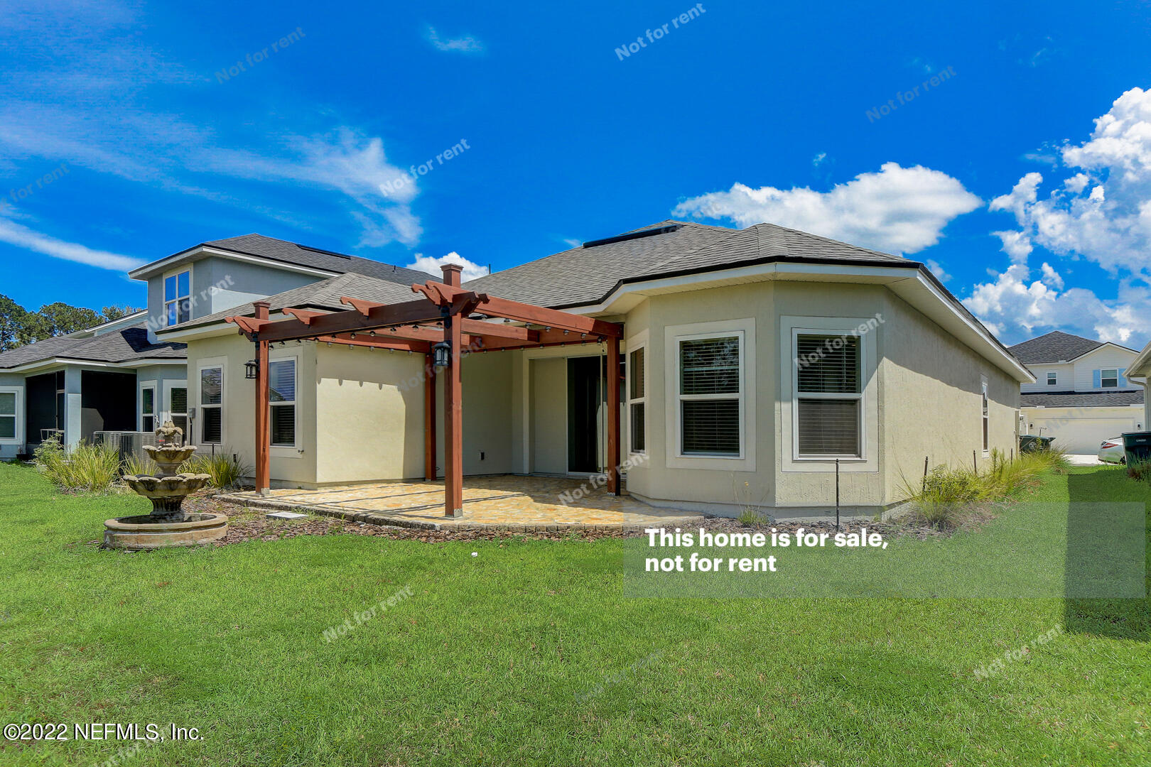 4669 Greenbrook Court Jacksonville, FL 32257 - Photo 6 of 30 photo_13