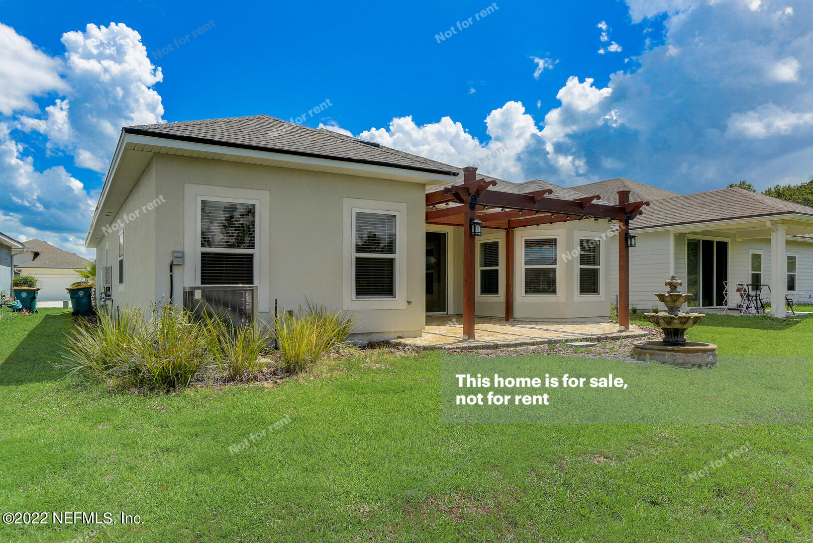 4669 Greenbrook Court Jacksonville, FL 32257 - Photo 7 of 30 photo_14