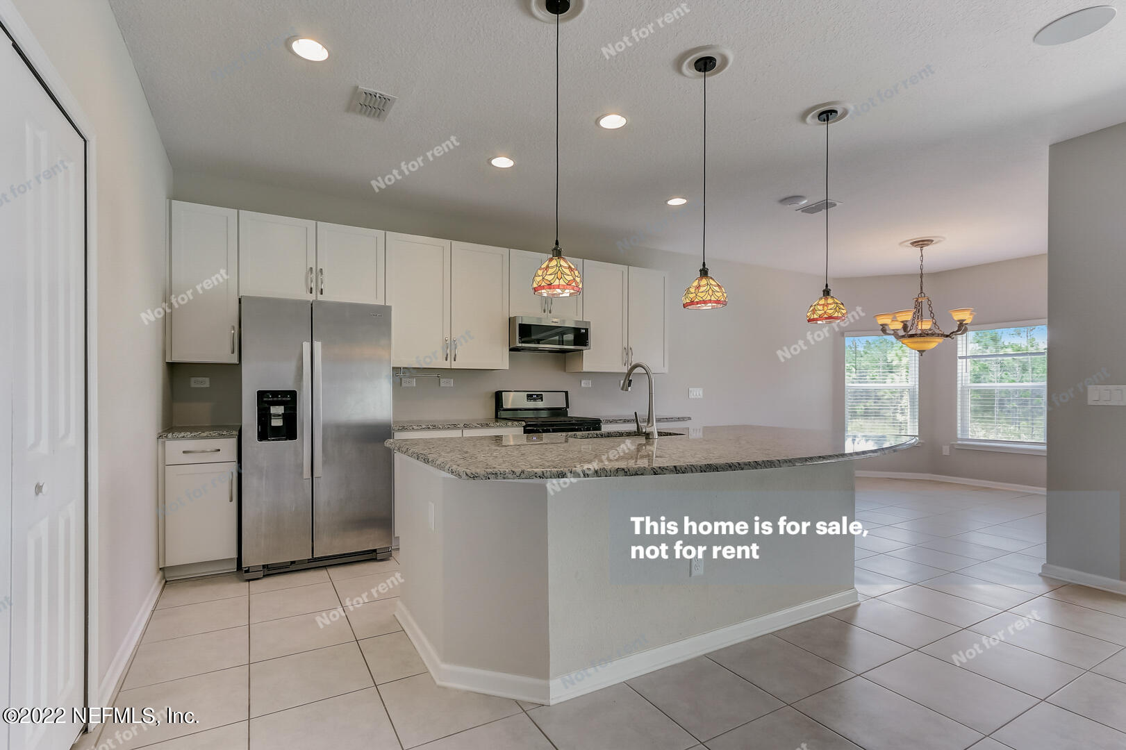 4669 Greenbrook Court Jacksonville, FL 32257 - Photo 9 of 30 photo_04