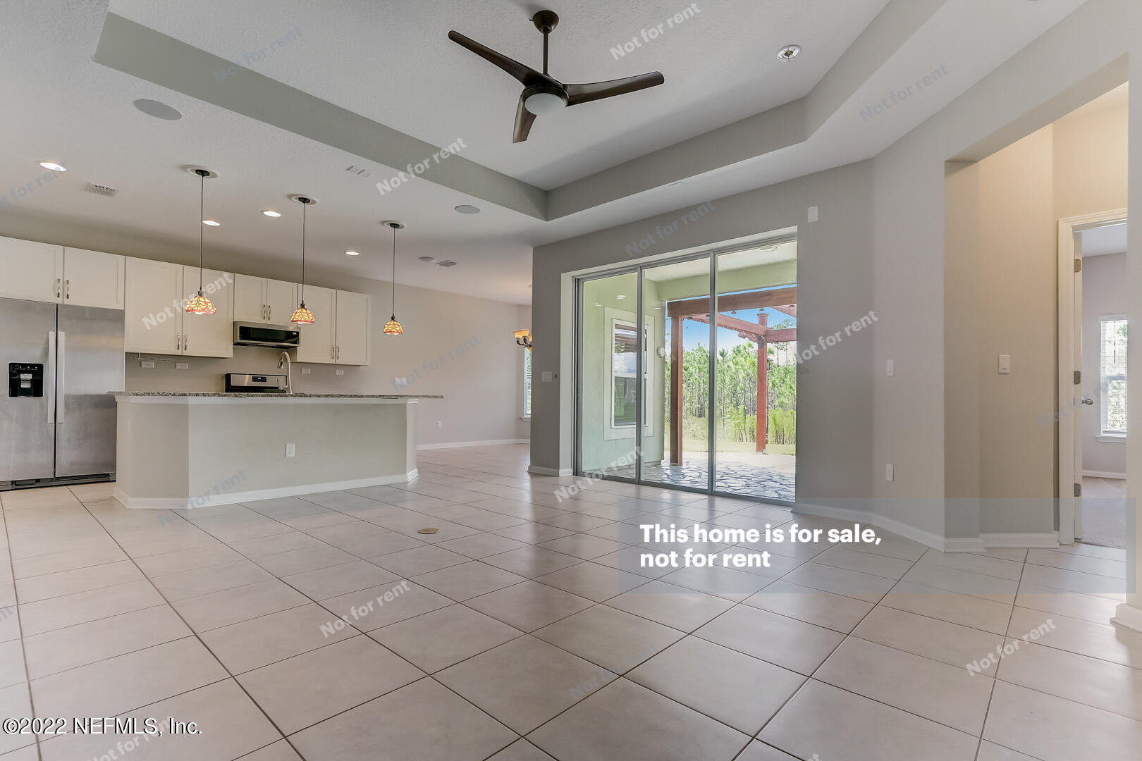 4669 Greenbrook Court Jacksonville, FL 32257 - Photo 10 of 30 photo_08