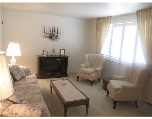 161 William Circle McKees Rocks, PA 15136 - Photo 3 of 12 Living Room. Another view of the neutral living room.