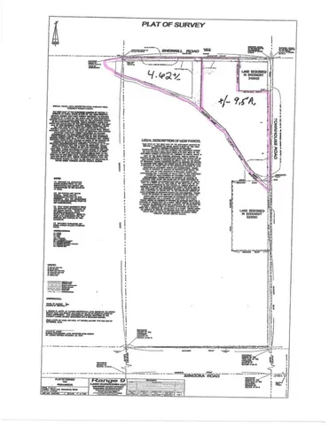 $366,550 | 0 Sherrill-townhouse Road, Newark, IL 60541