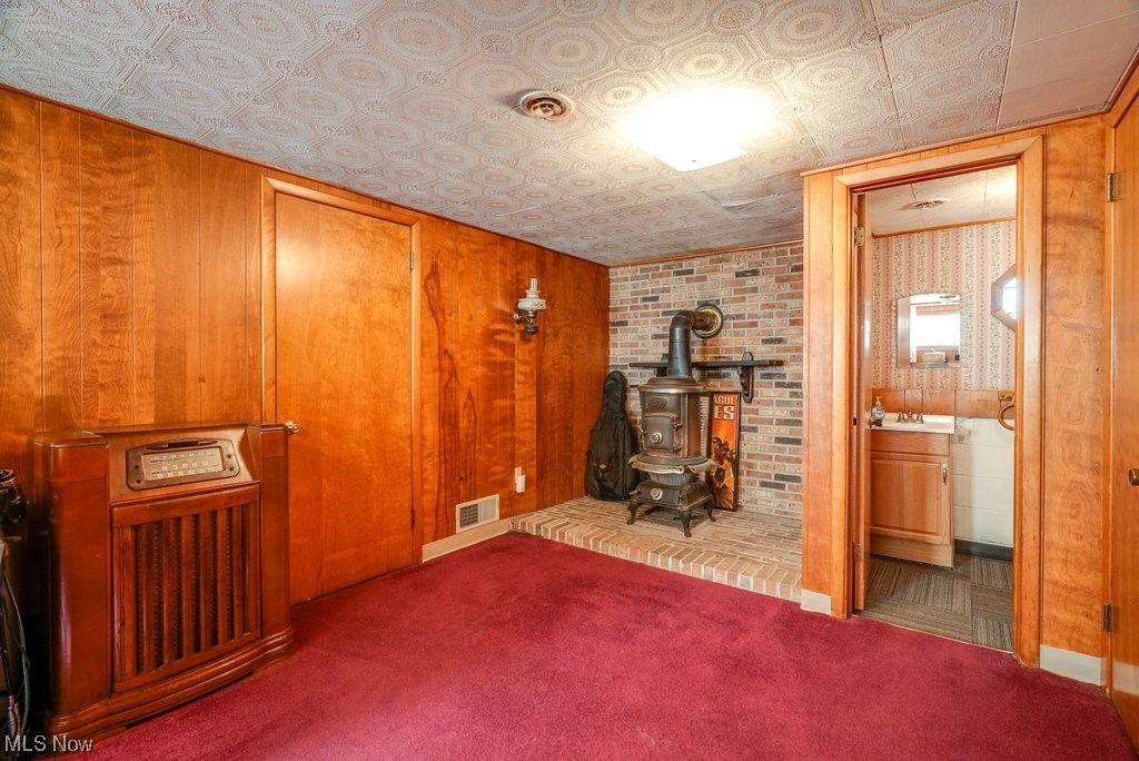 520 Trease Road Wadsworth, OH 44281 - Photo 26 of 35 Gallery Image 26