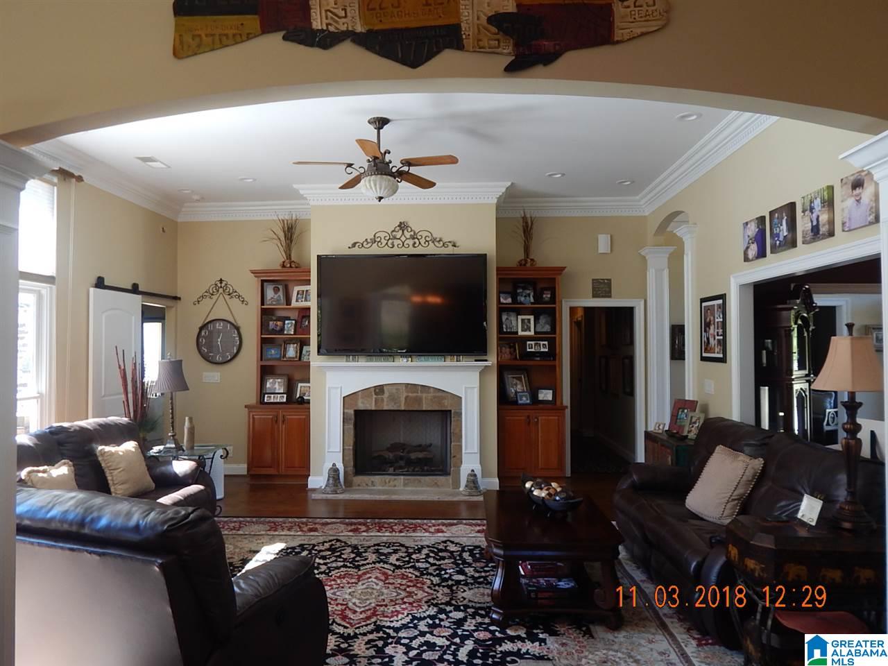 7516 Blue Point Cove McCalla, AL 35111 - Photo 12 of 47