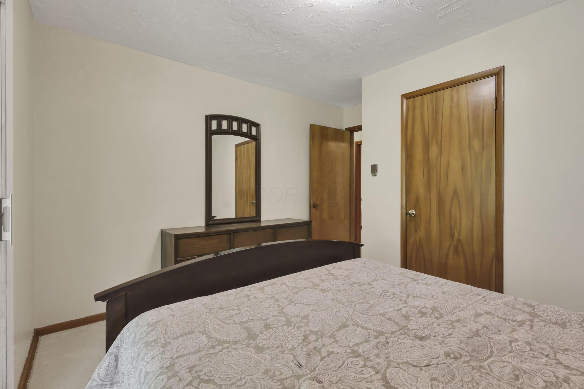 3842 Brook Road Northwest Lancaster, OH 43130 - Photo 24 of 52 24-web-or-mls-_MG_9605