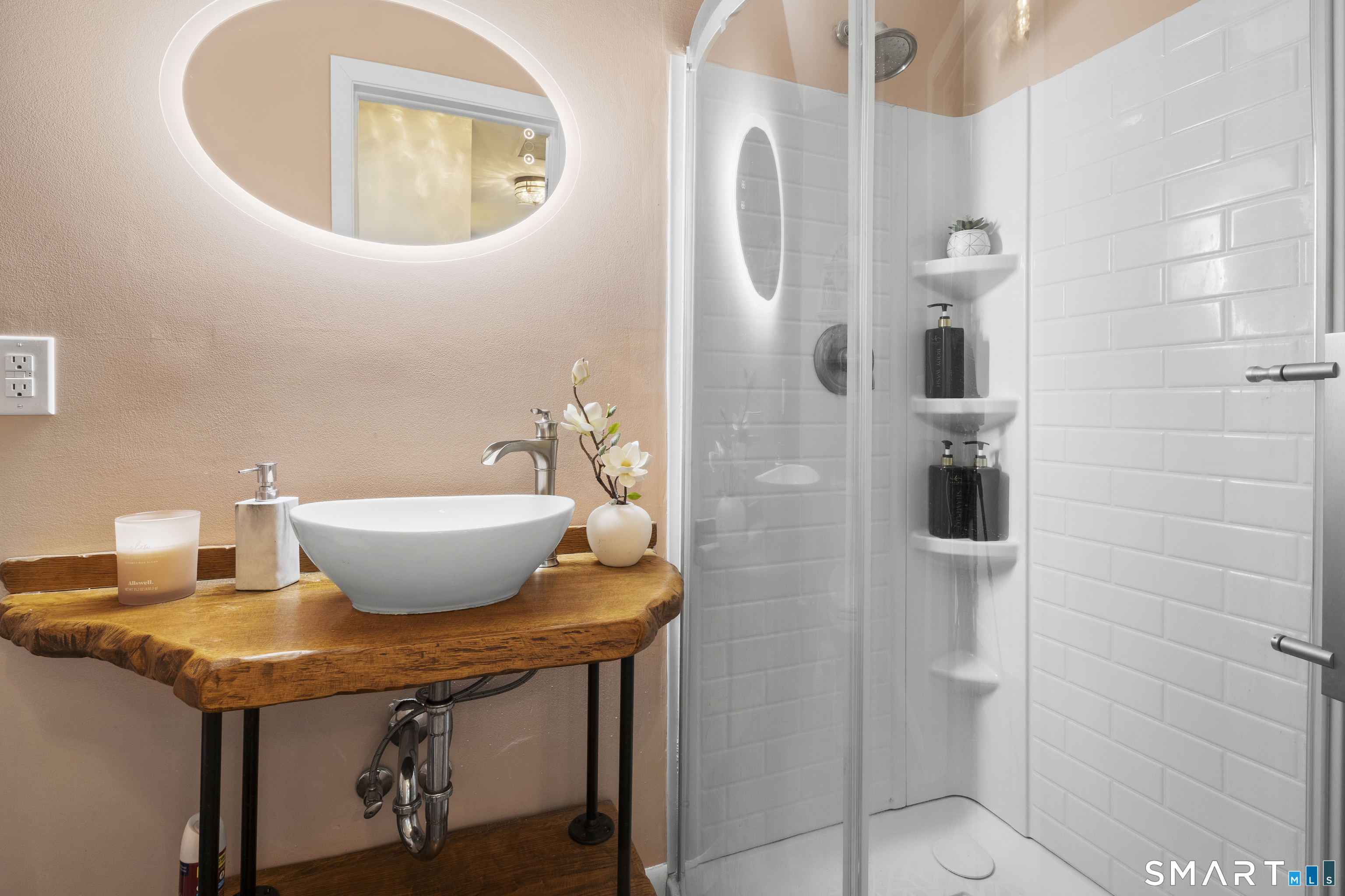 7 Bonneville Street Killingly, CT 06239 - Photo 11 of 32