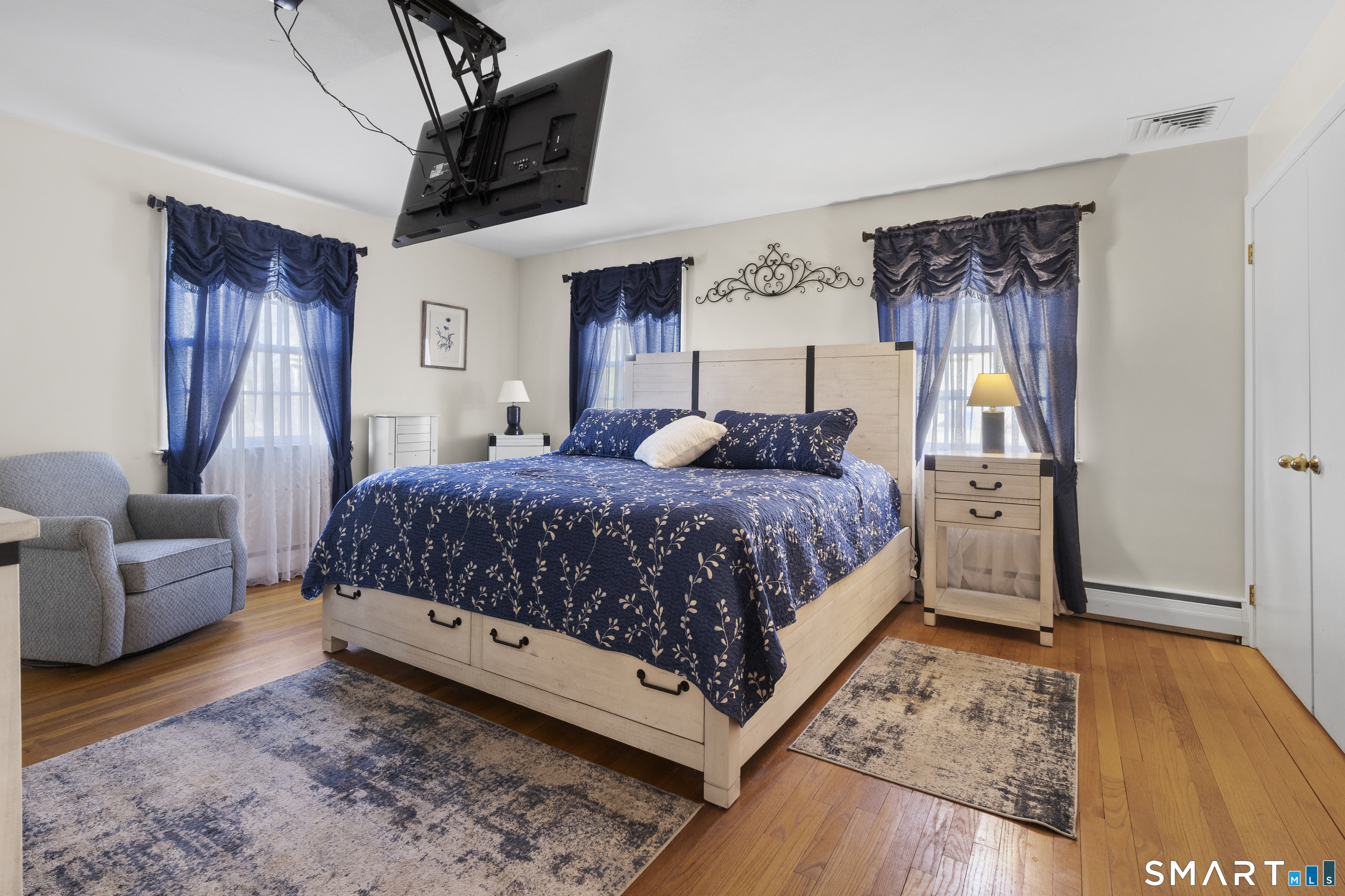 7 Bonneville Street Killingly, CT 06239 - Photo 12 of 32