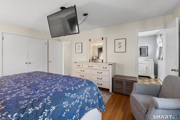 $409,000 | 7 Bonneville Street, Killingly, CT 06239