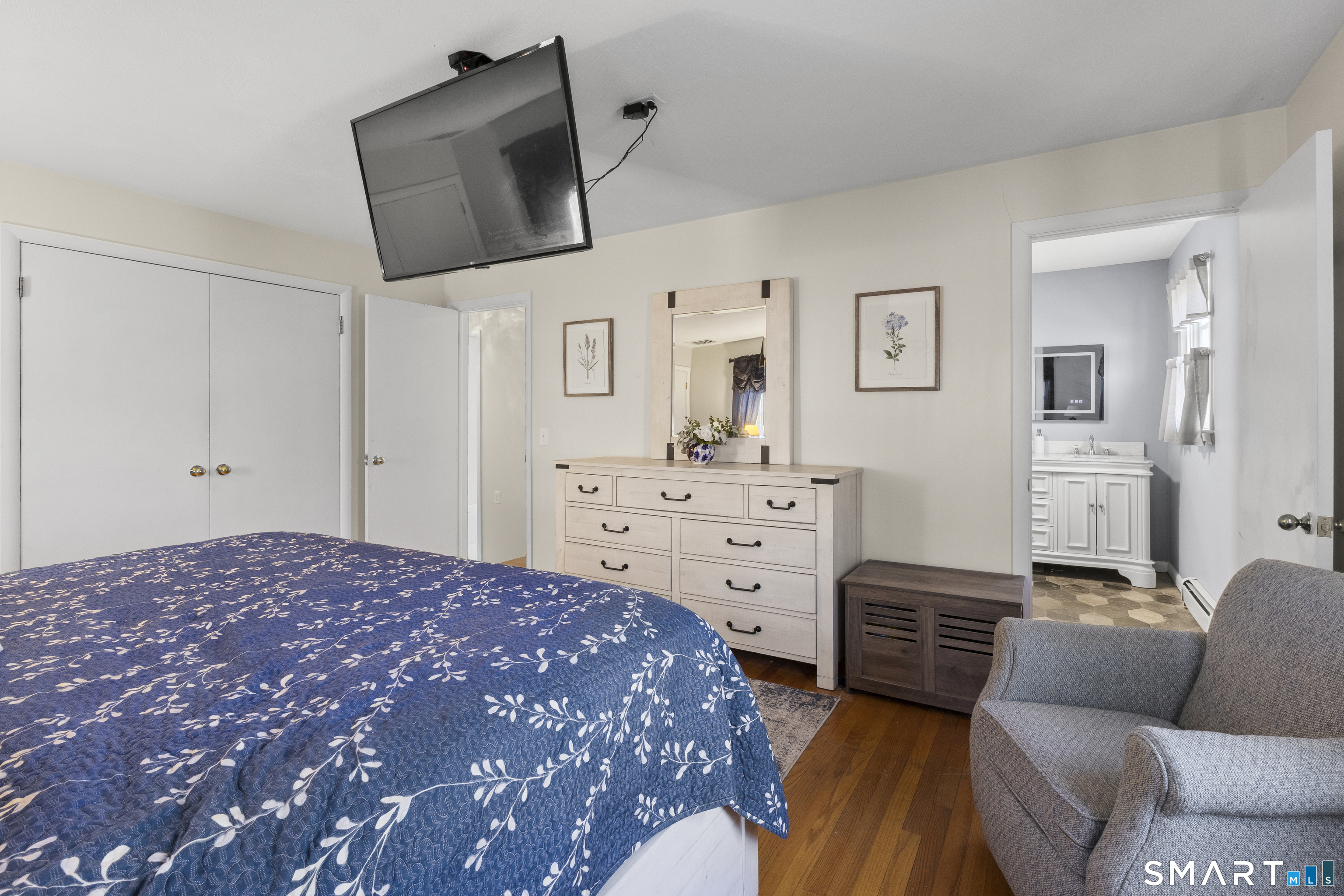 7 Bonneville Street Killingly, CT 06239 - Photo 14 of 32