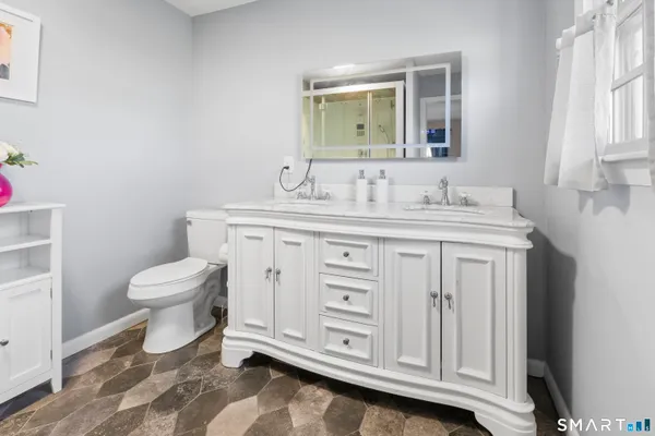 $409,000 | 7 Bonneville Street, Killingly, CT 06239