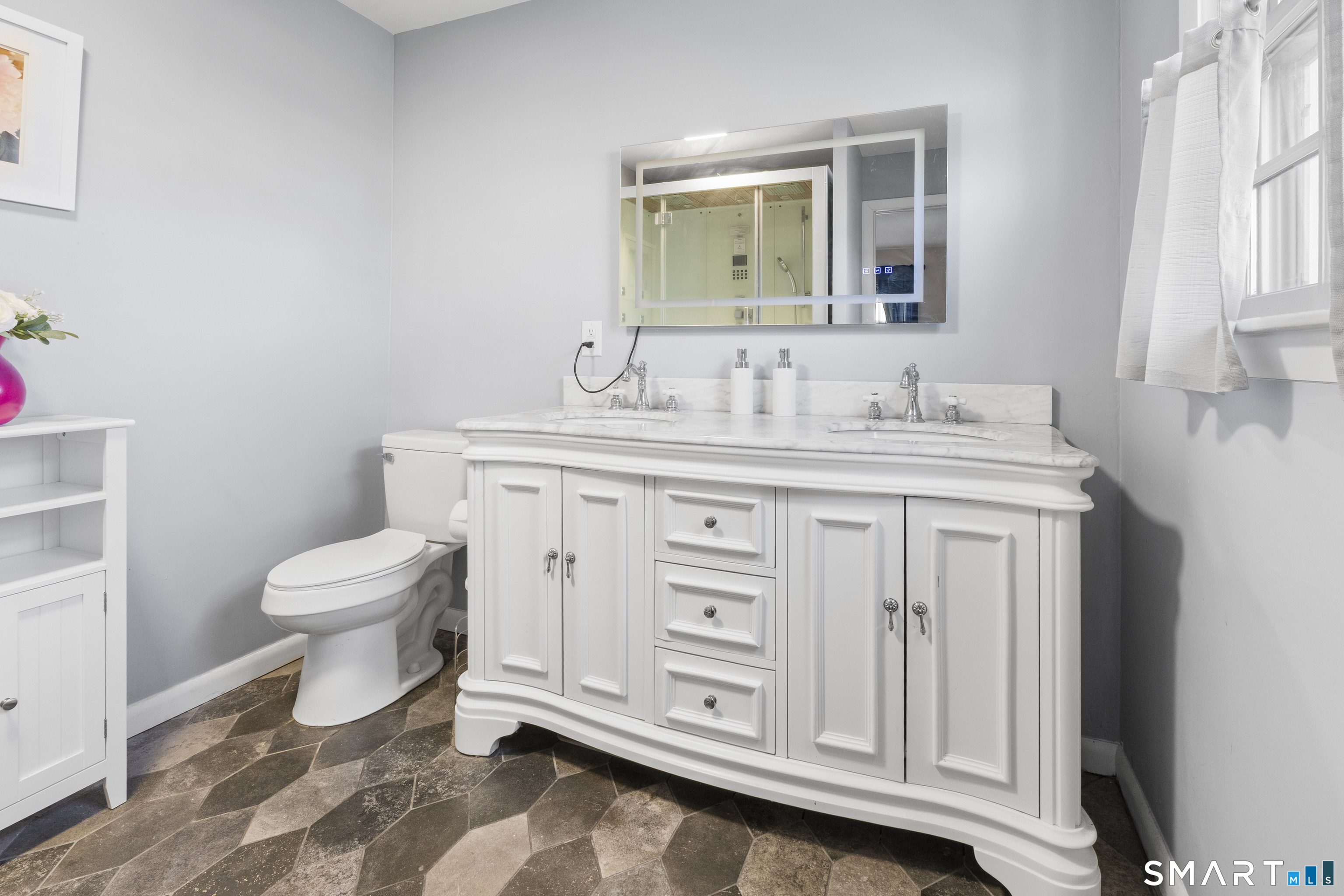 7 Bonneville Street Killingly, CT 06239 - Photo 15 of 32