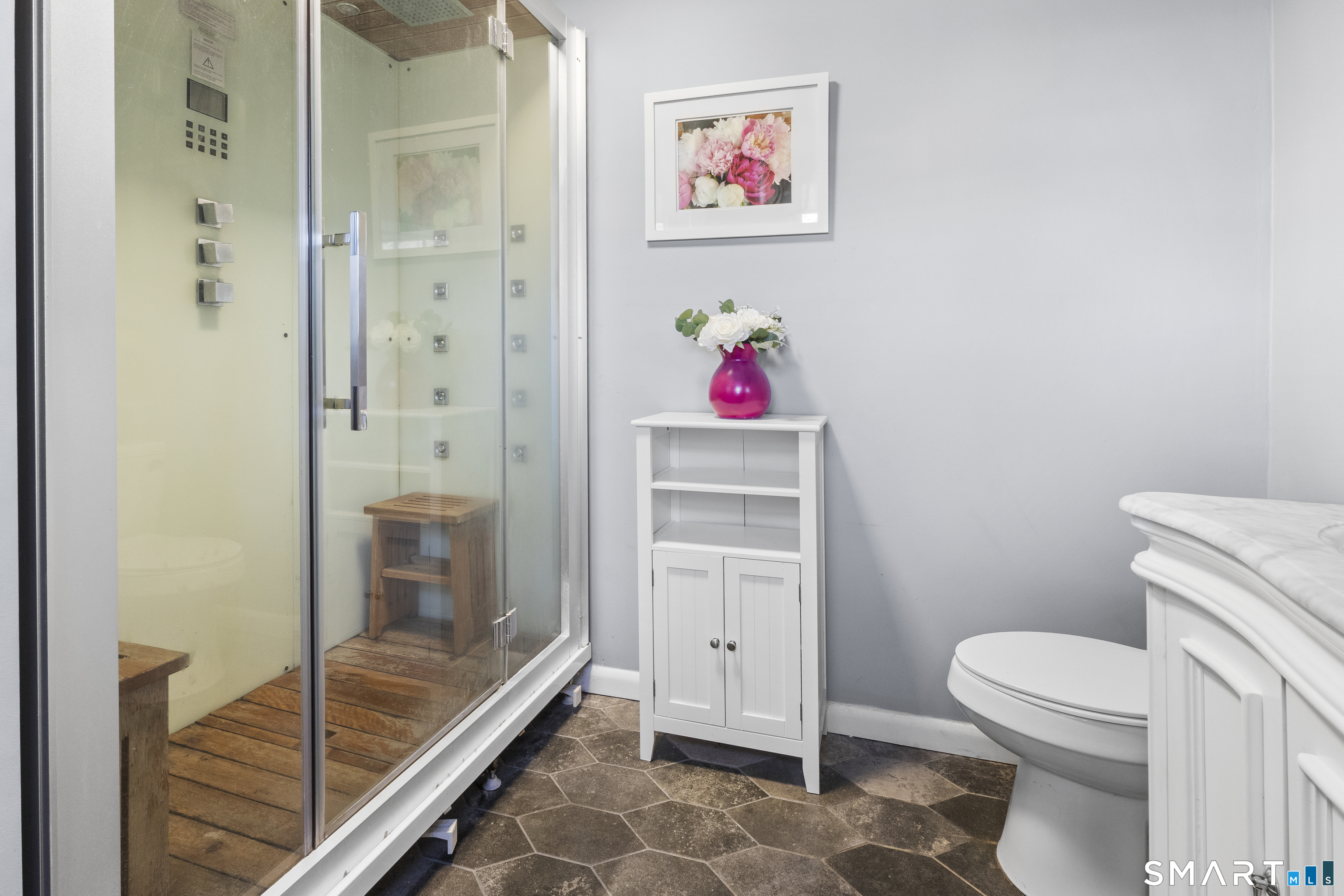 7 Bonneville Street Killingly, CT 06239 - Photo 16 of 32