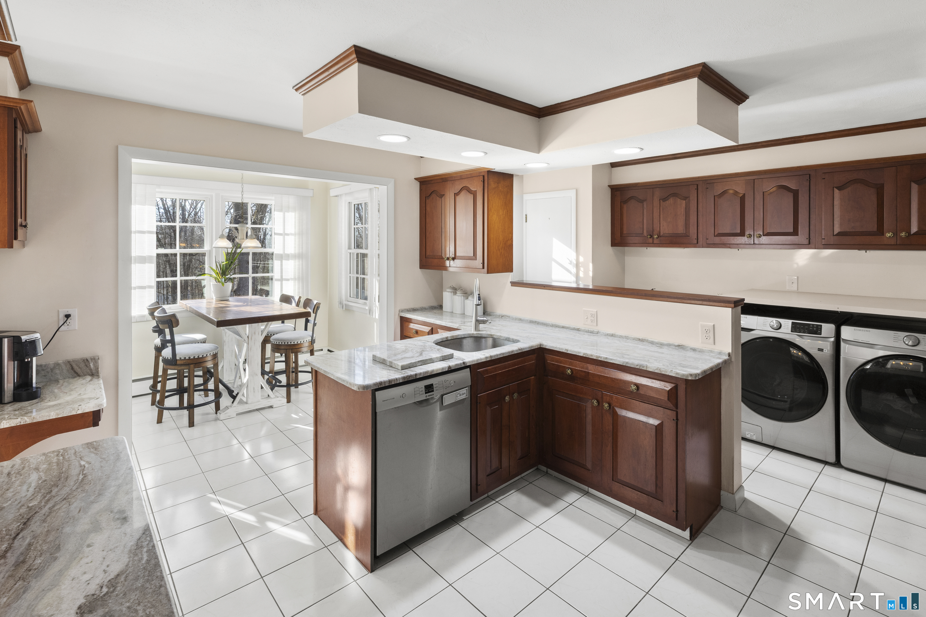 7 Bonneville Street Killingly, CT 06239 - Photo 18 of 32