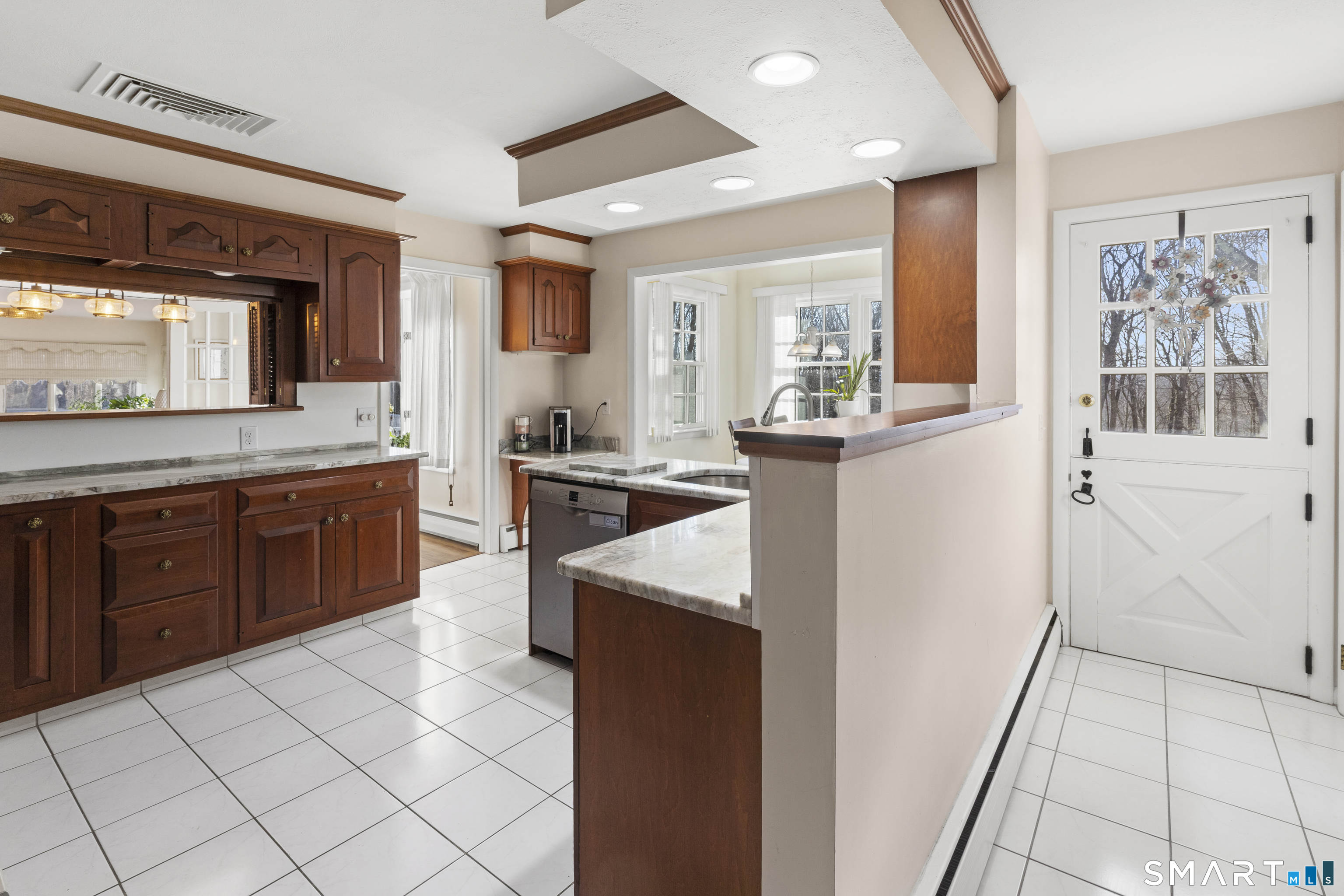 7 Bonneville Street Killingly, CT 06239 - Photo 19 of 32